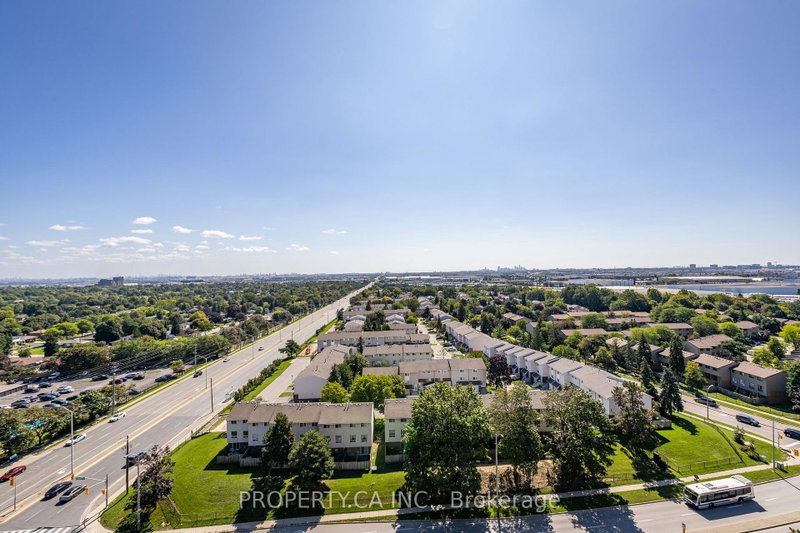 Image of home for listing MLS® W13785212