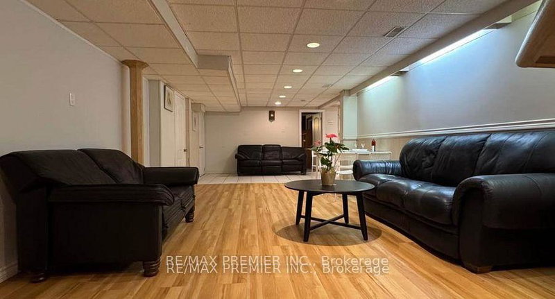 Image of home for listing MLS® W13785264