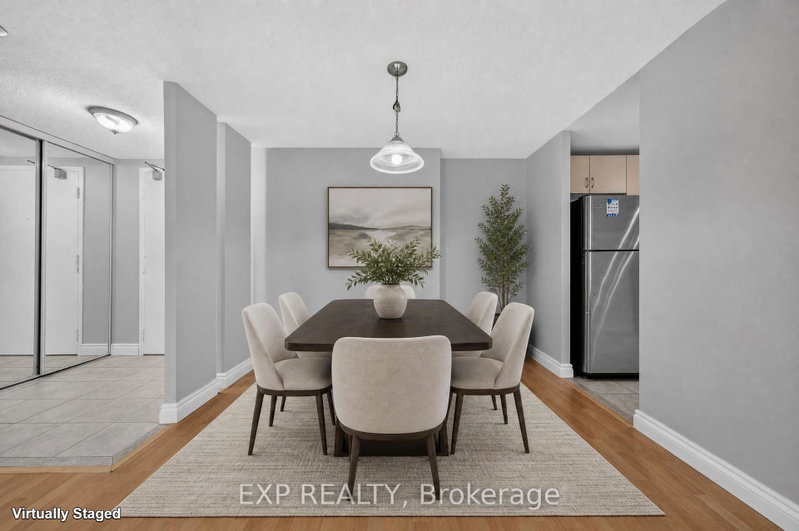 Image of home for listing MLS® W13785520