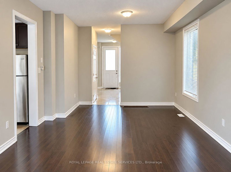 Image of home for listing MLS® W13786136