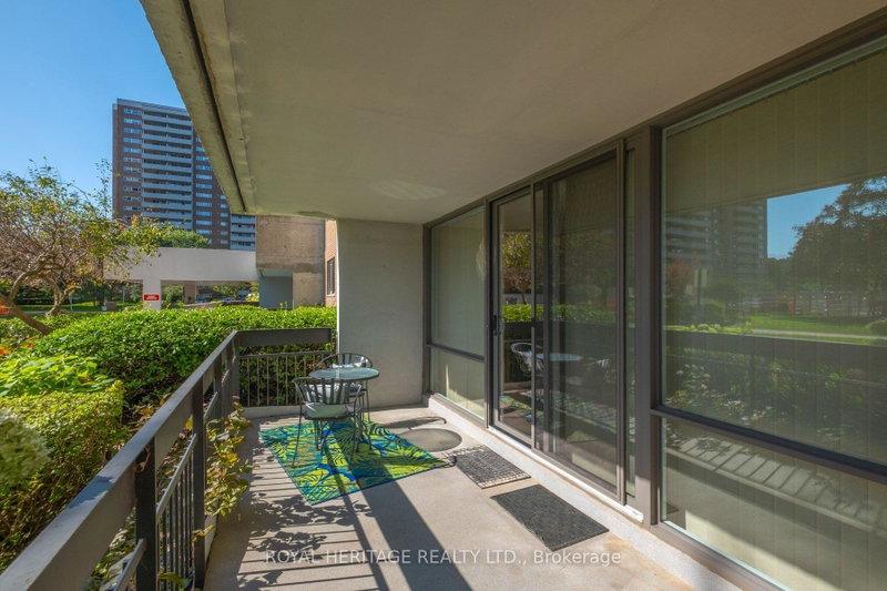 Image of home for listing MLS® W13786246