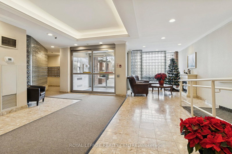 Image of home for listing MLS® W13786718