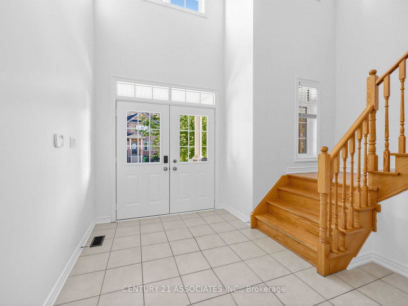 Image of home for listing MLS® W13786810