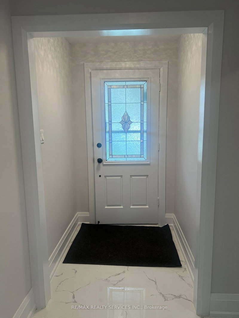 Image of home for listing MLS® W13786856