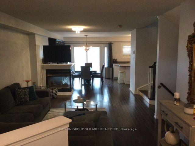 Image of home for listing MLS® W13787148