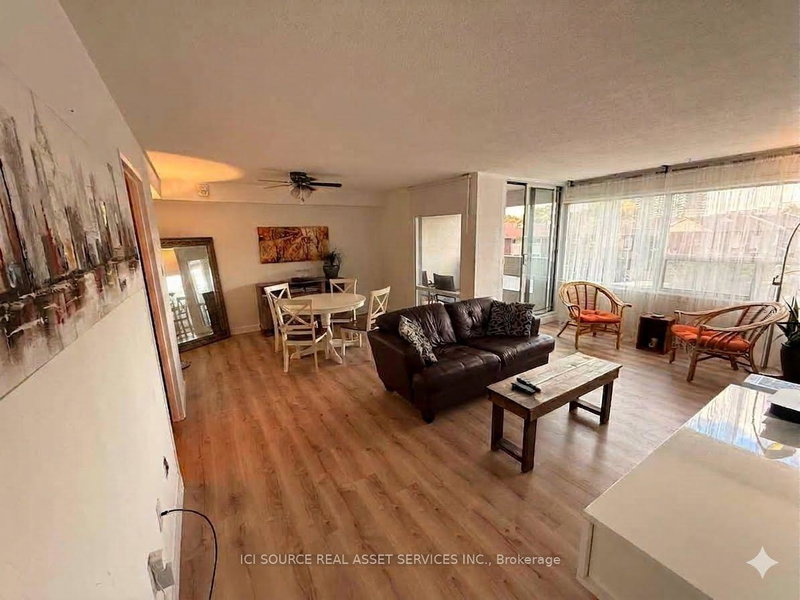Image of home for listing MLS® W13787548