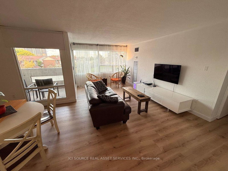 Image of home for listing MLS® W13787548