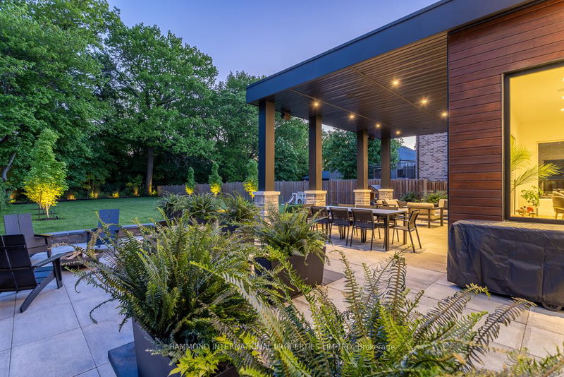 Image of home for listing MLS® W13787554