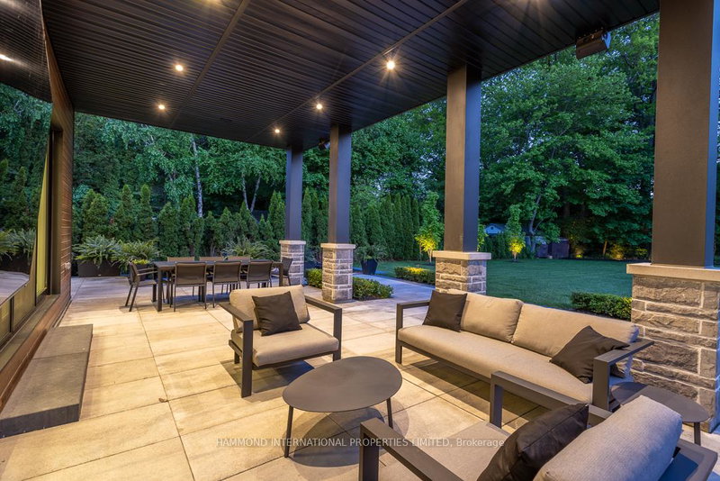 Image of home for listing MLS® W13787554