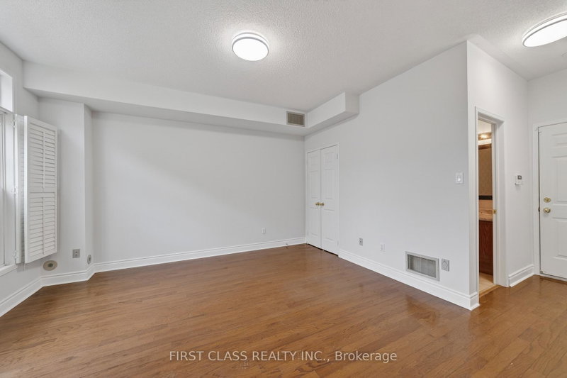 Image of home for listing MLS® W13787706