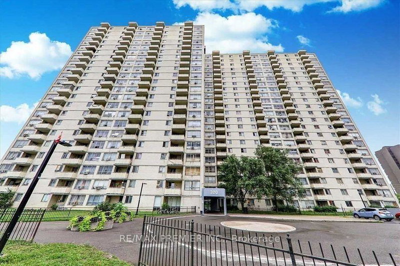 Image of home for listing MLS® W13788026
