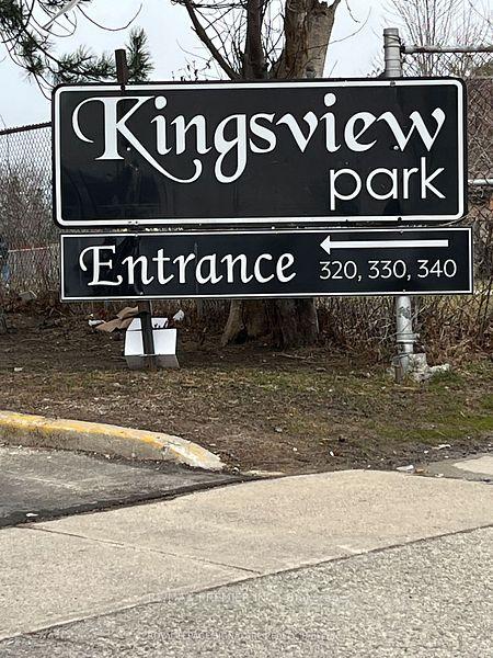 Image of home for listing MLS® W13788026