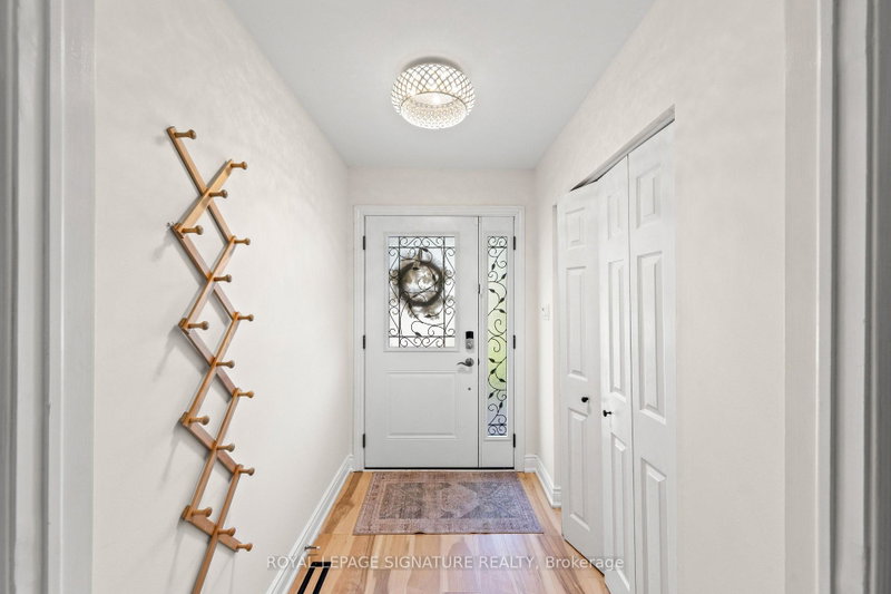 Image of home for listing MLS® W13788144