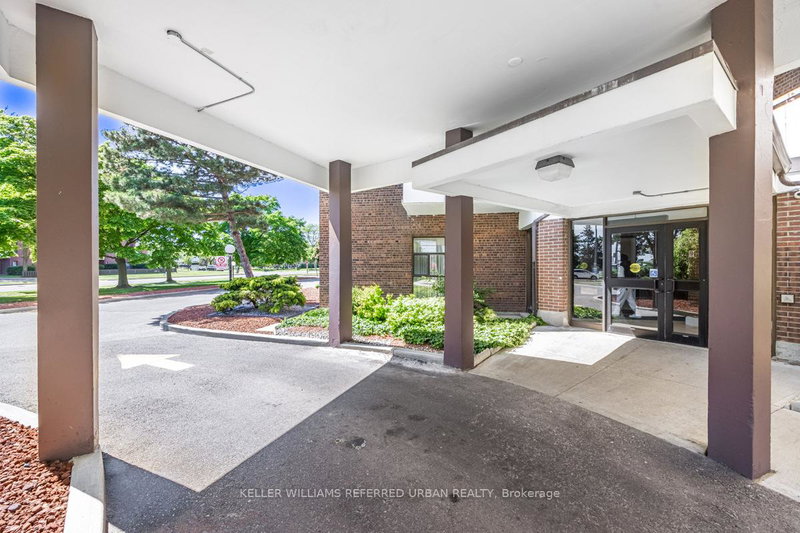 Image of home for listing MLS® W13788158