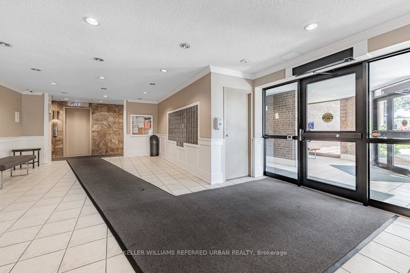 Image of home for listing MLS® W13788158