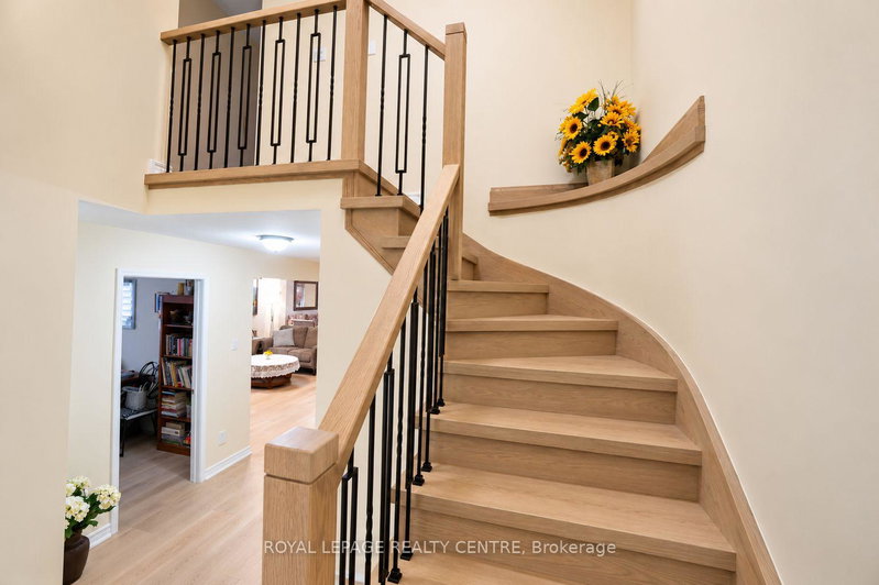 Image of home for listing MLS® W13788164