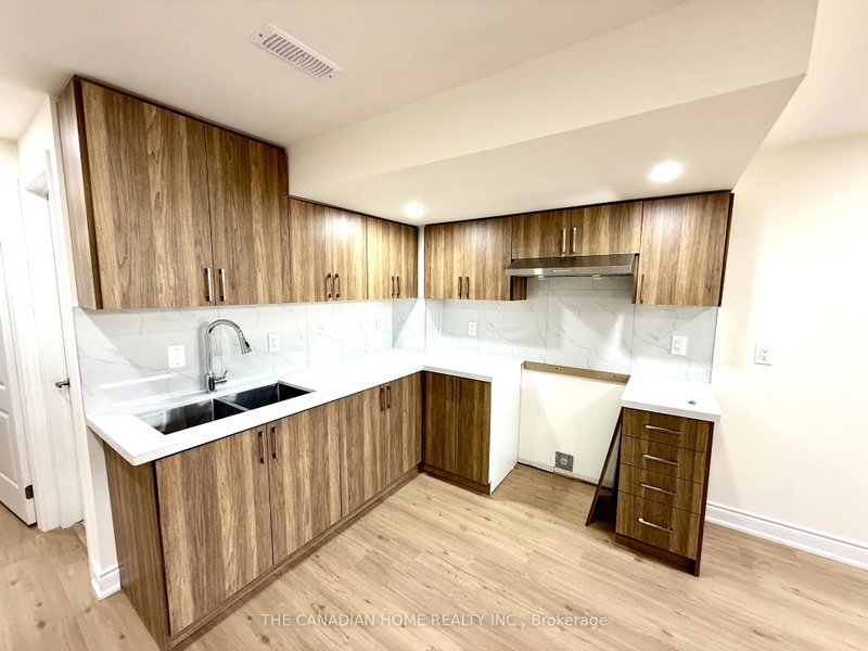 Image of home for listing MLS® W13788494