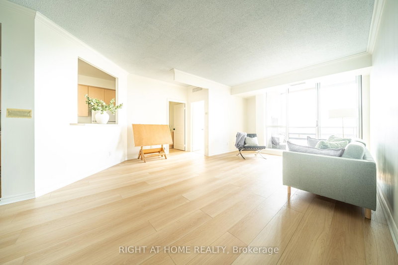 Image of home for listing MLS® W13788708