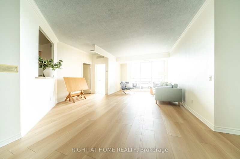 Image of home for listing MLS® W13788708