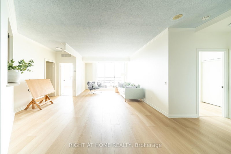 Image of home for listing MLS® W13788708
