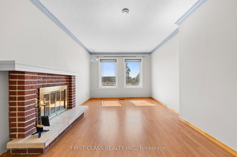 Image of home for listing MLS® W13788764