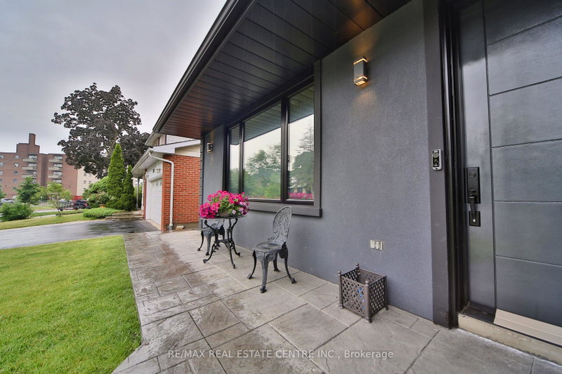 Image of home for listing MLS® W13788820
