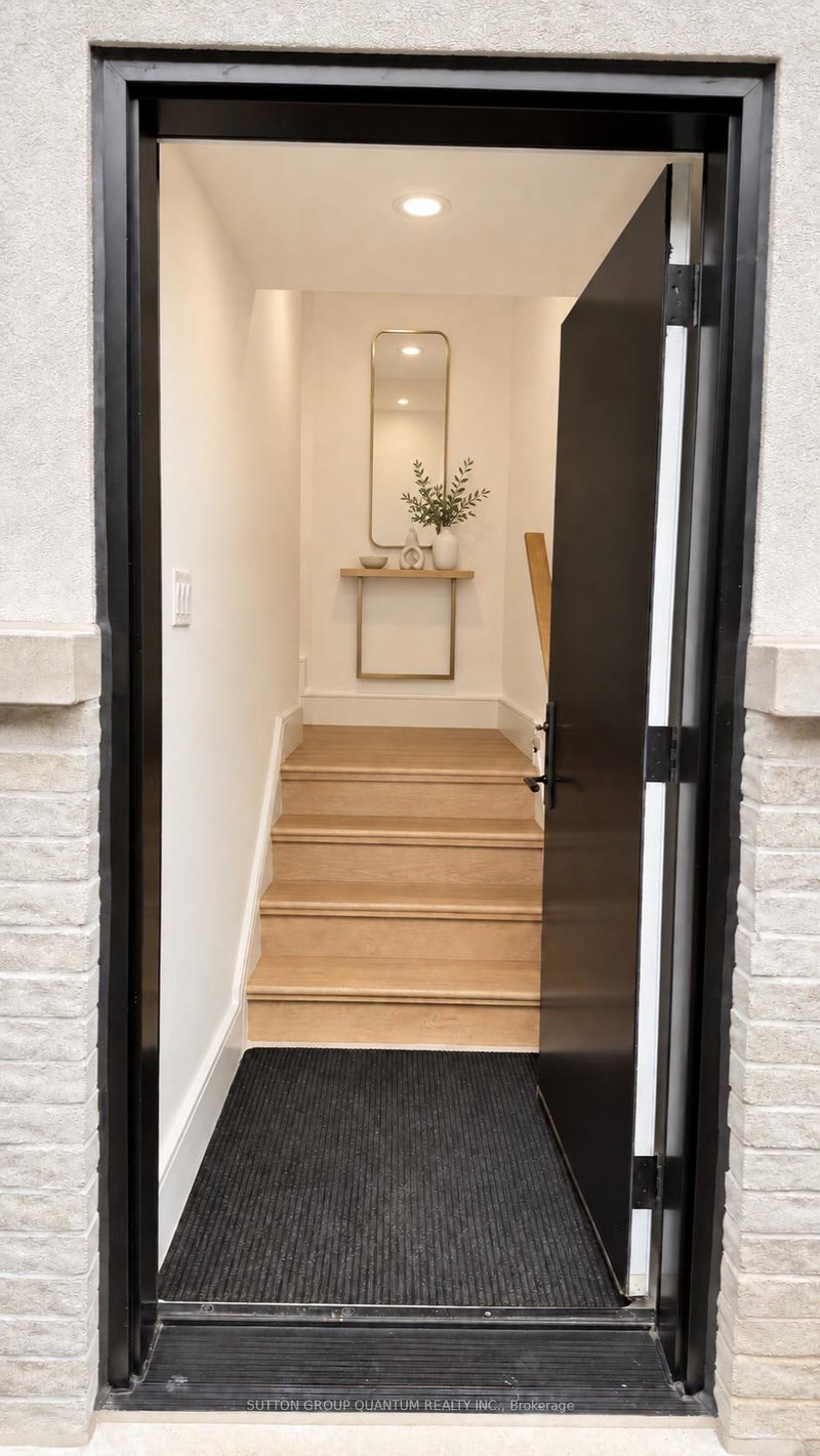 Image of home for listing MLS® W13788830