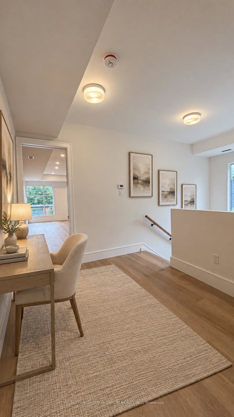 Image of home for listing MLS® W13788830