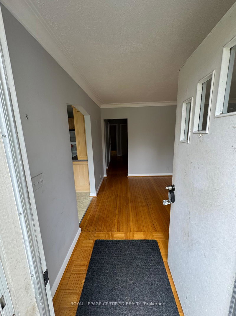 Image of home for listing MLS® W13788870
