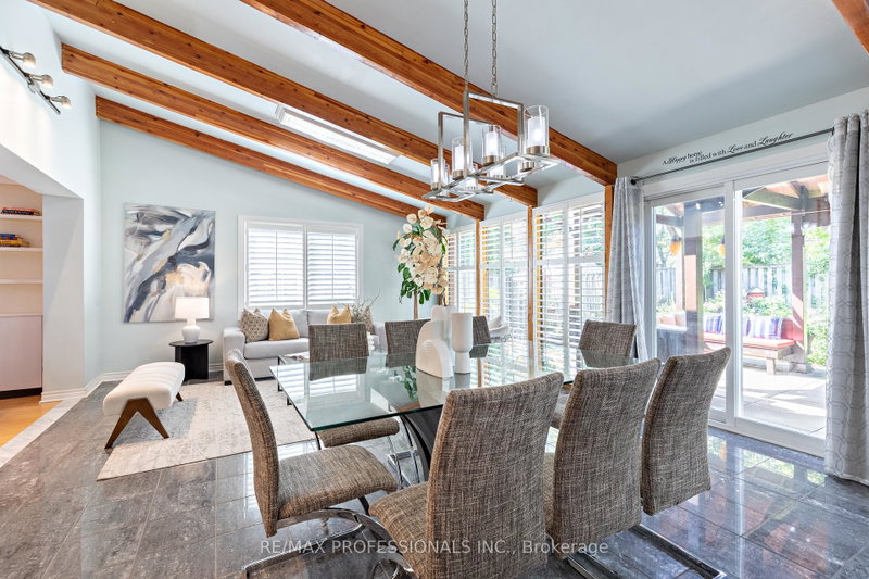 Image of home for listing MLS® W13789050