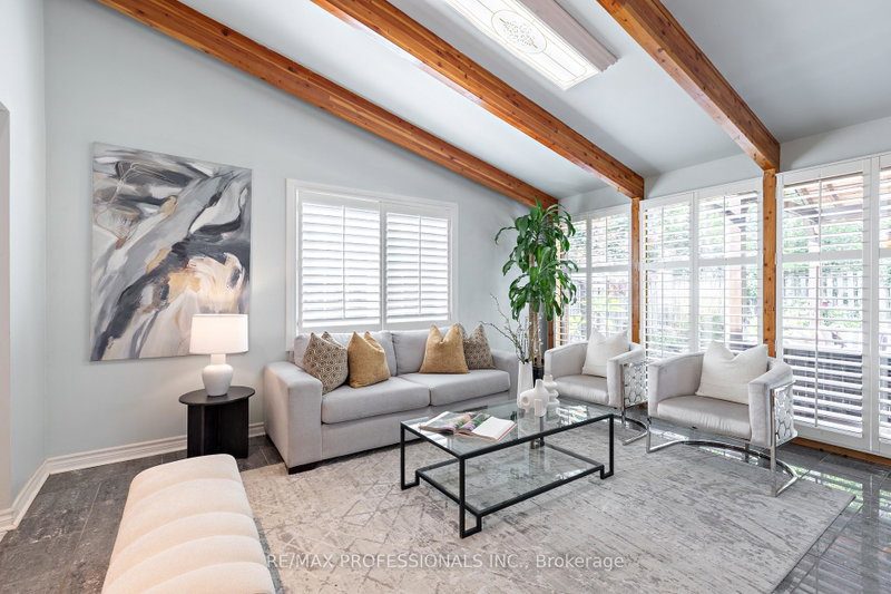 Image of home for listing MLS® W13789050
