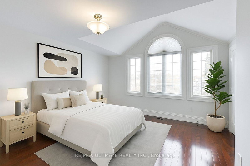 Image of home for listing MLS® W13789074