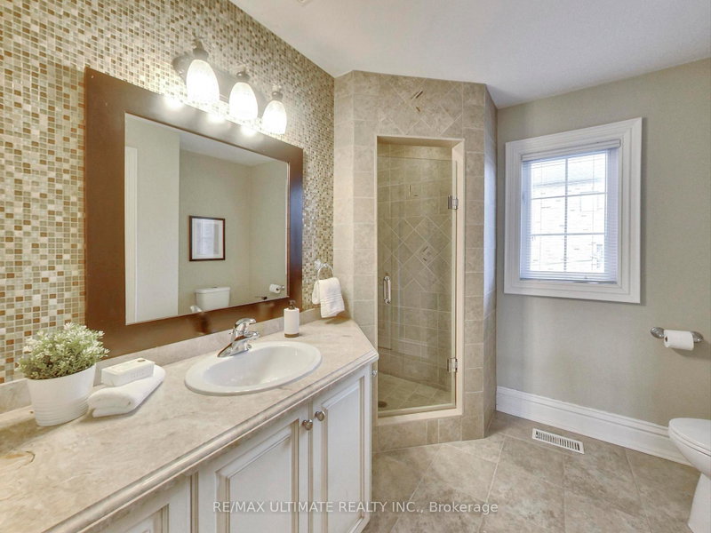 Image of home for listing MLS® W13789074