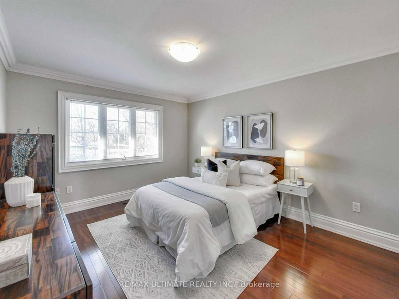 Image of home for listing MLS® W13789086