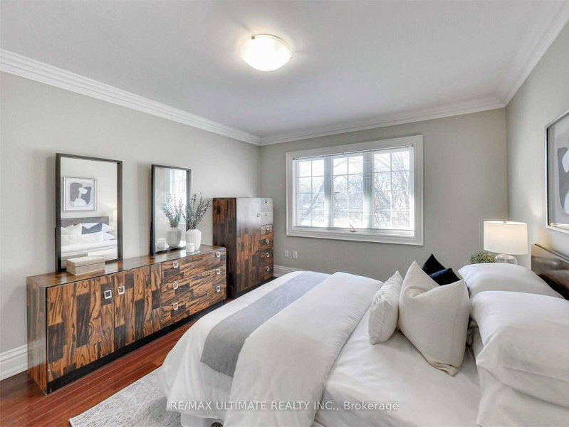 Image of home for listing MLS® W13789086