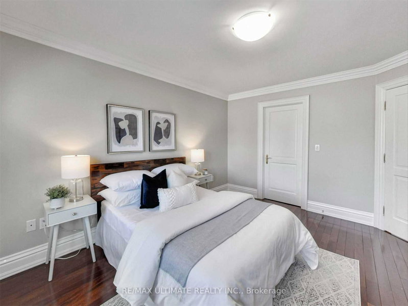 Image of home for listing MLS® W13789086