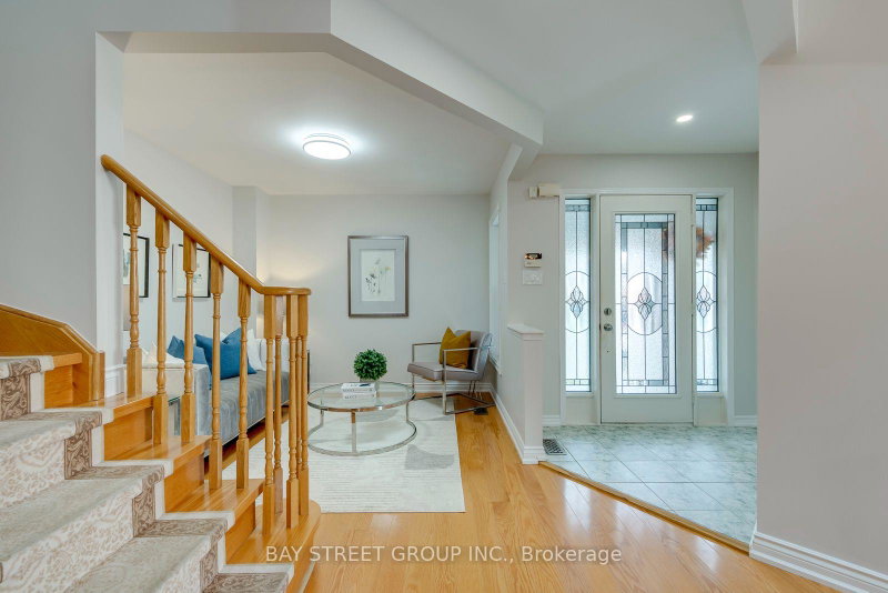 Image of home for listing MLS® W13789282