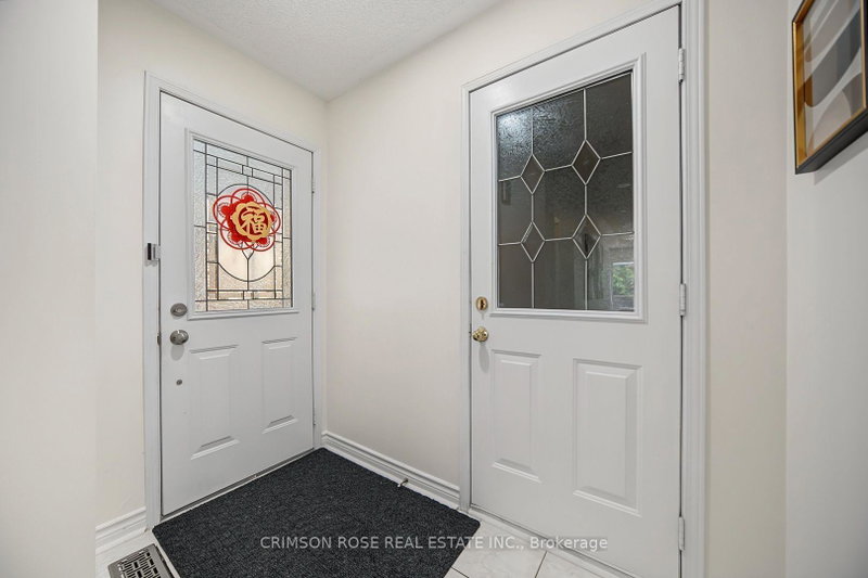 Image of home for listing MLS® W13789284