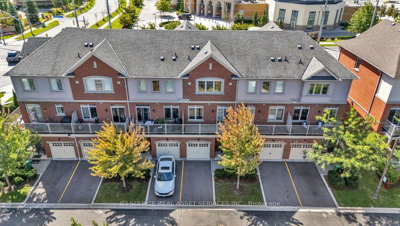 Image of home for listing MLS® W13789454