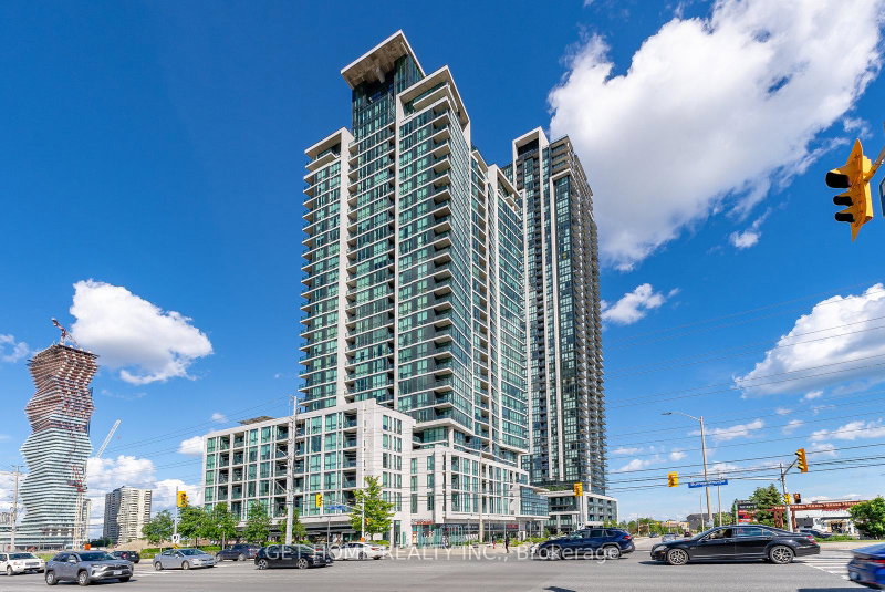 Image of home for listing MLS® W13789534