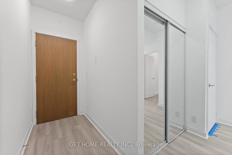 Image of home for listing MLS® W13789534