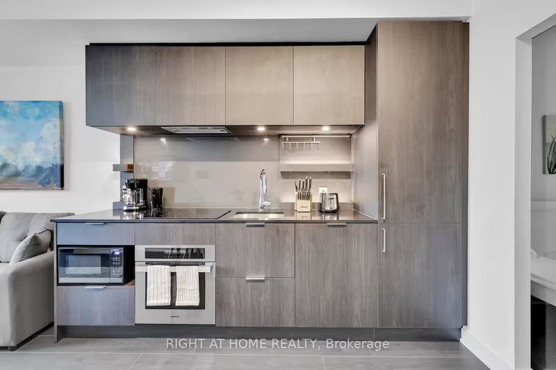 Image of home for listing MLS® W13789718