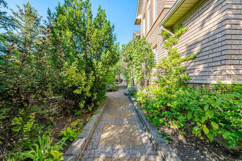 Image of home for listing MLS® W13789744