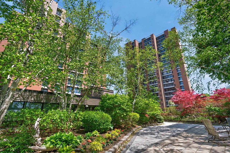 Image of home for listing MLS® W13789992