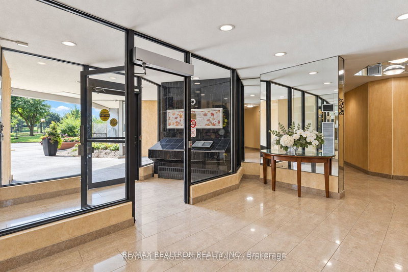 Image of home for listing MLS® W13790020
