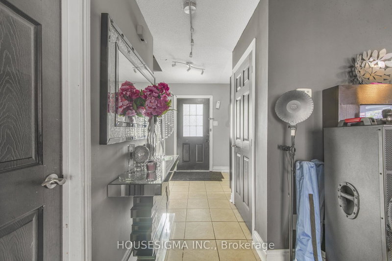 Image of home for listing MLS® W13790326