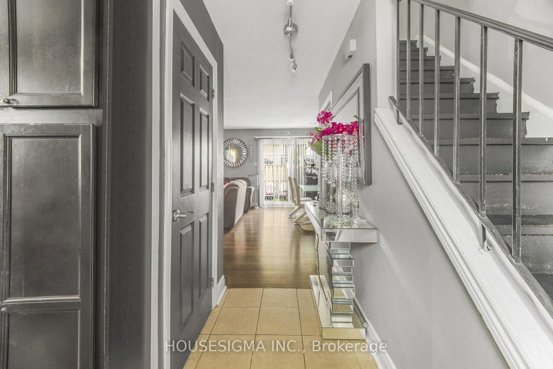 Image of home for listing MLS® W13790326