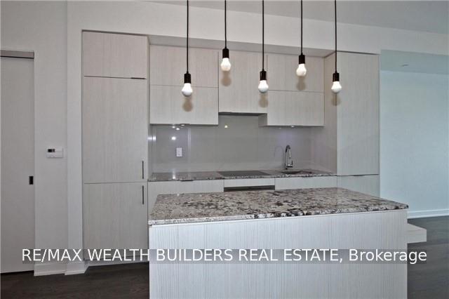 Image of home for listing MLS® W13790954
