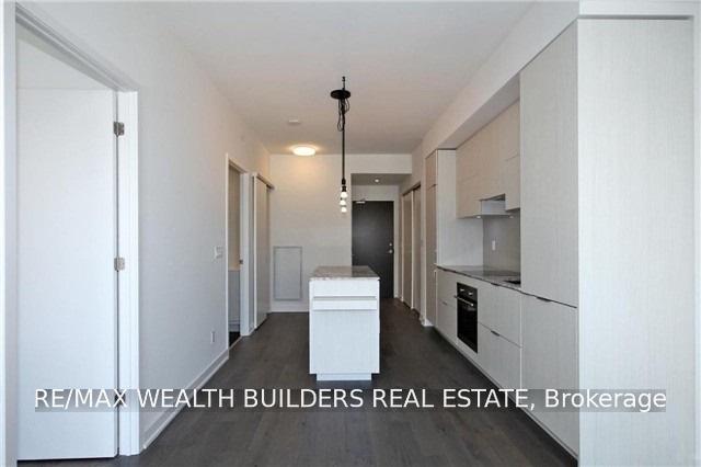Image of home for listing MLS® W13790954