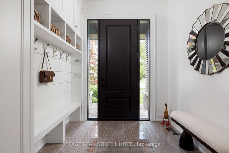 Image of home for listing MLS® W13790968